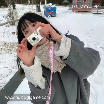 凤耘兰