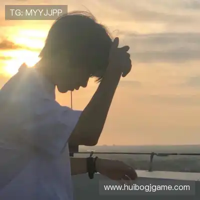 柳渤霆